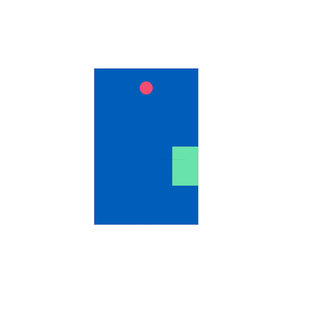 Ręczna wstążka — warsztat i kolekcje haftu logo